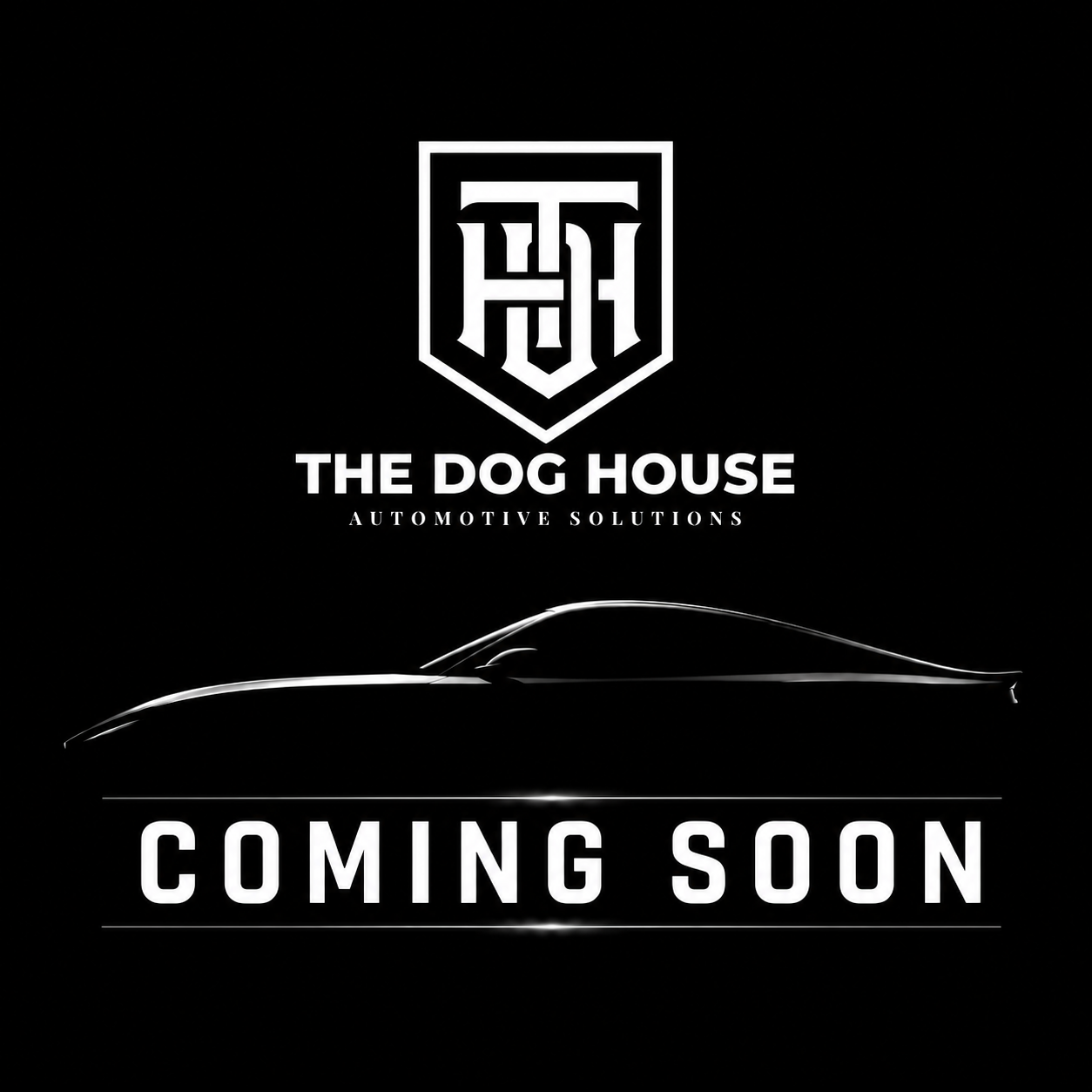 Details Coming Soon