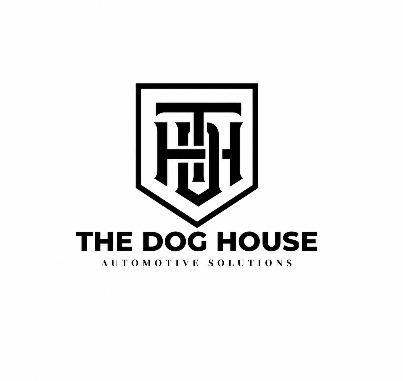 The Dog House